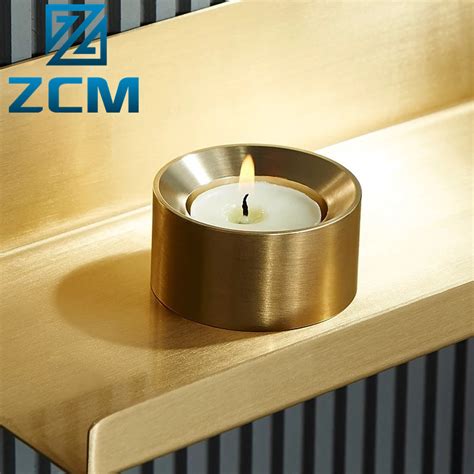 china brass cnc machining lamp parts|Advancements in China's CNC Machining: A Spotlight on Brass .